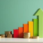 comment-ameliorer-son-score-de-credit-rapidement