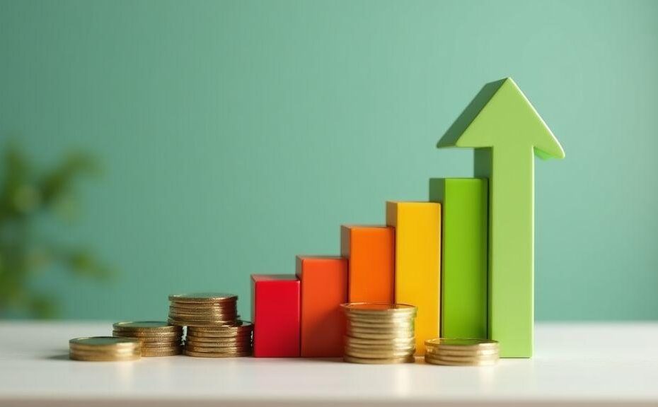 comment-ameliorer-son-score-de-credit-rapidement