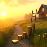 comment-atteindre-lindependance-financiere-facilement