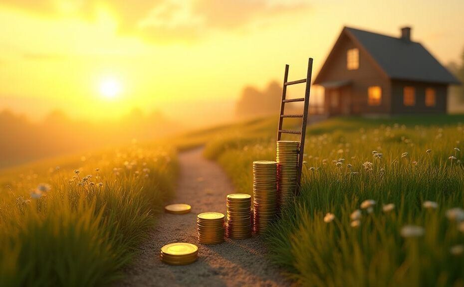 comment-atteindre-lindependance-financiere-facilement