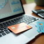 comment-choisir-la-bonne-carte-de-credit