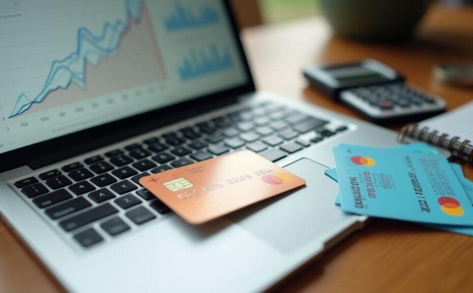 comment-choisir-la-bonne-carte-de-credit