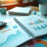 comment-creer-un-budget-efficace-pour-economiser