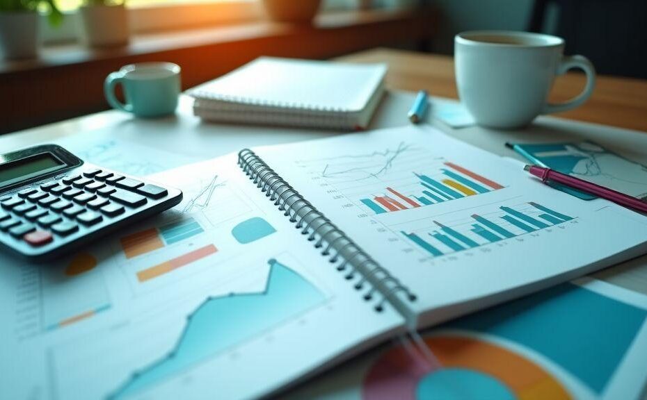 comment-creer-un-budget-efficace-pour-economiser