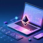 comment-debuter-avec-ethereum-pas-a-pas