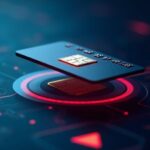 comment-detecter-une-fraude-bancaire-via-carte