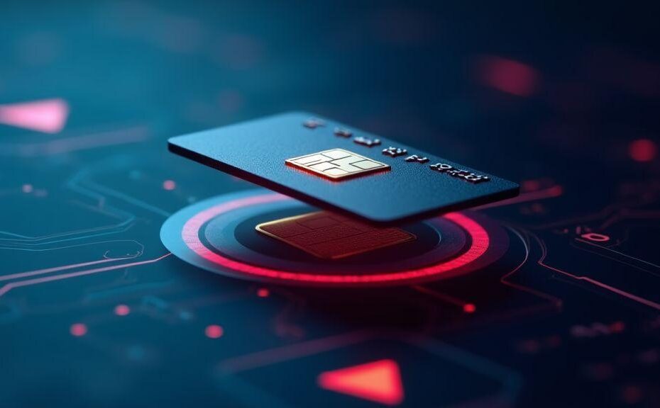 comment-detecter-une-fraude-bancaire-via-carte