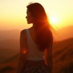 comment-developper-la-confiance-en-soi-maintenant