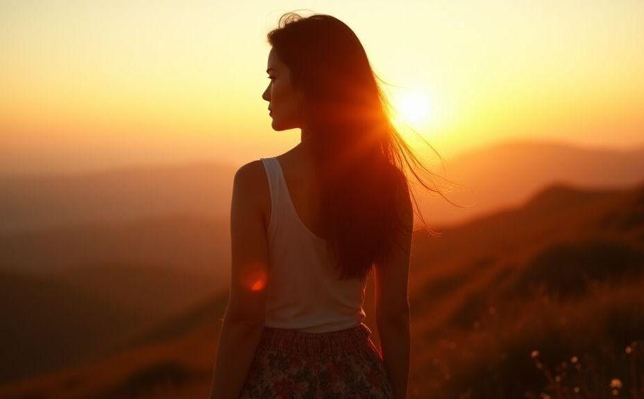 comment-developper-la-confiance-en-soi-maintenant