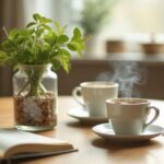 comment-economiser-sans-se-priver-facilement