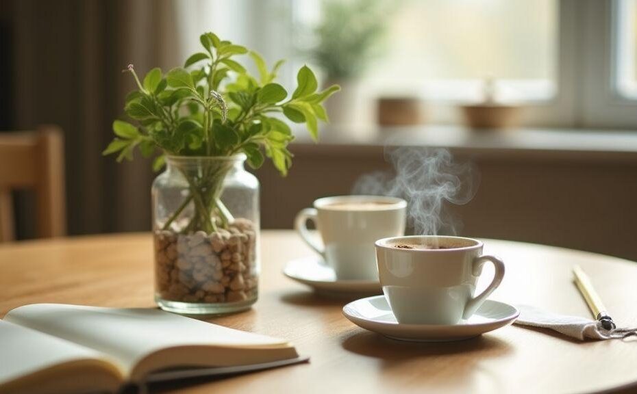 comment-economiser-sans-se-priver-facilement