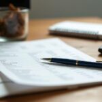 comment-eviter-les-dettes-de-carte-facilement