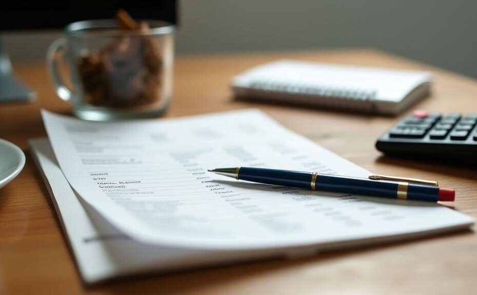 comment-eviter-les-dettes-de-carte-facilement