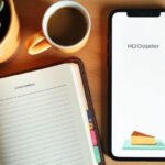 comment-gerer-ses-depenses-au-quotidien-facilement