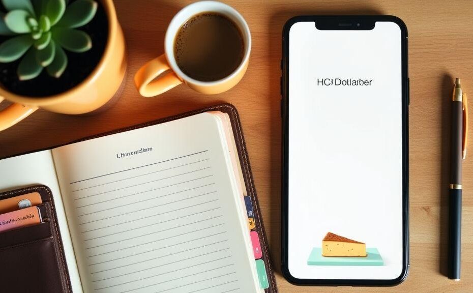 comment-gerer-ses-depenses-au-quotidien-facilement