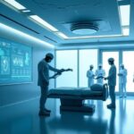 comment-la-technologie-transforme-la-sante-aujourdhui