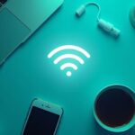 comment-proteger-ses-donnees-personnelles-au-quotidien