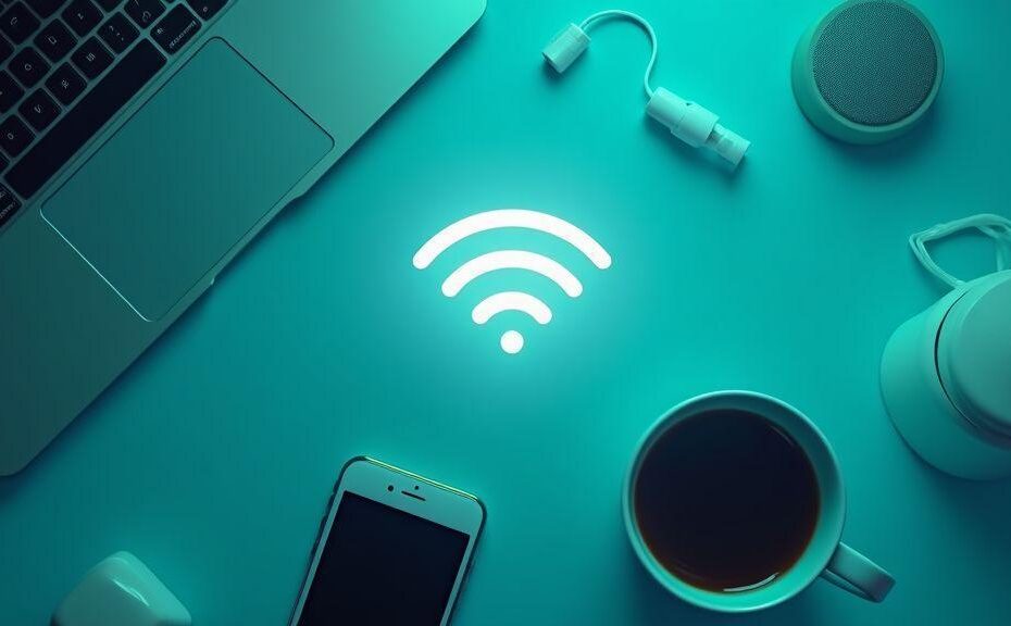 comment-proteger-ses-donnees-personnelles-au-quotidien