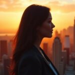 comment-reussir-dans-un-milieu-masculin-facilement