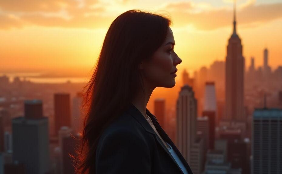 comment-reussir-dans-un-milieu-masculin-facilement