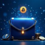 comment-securiser-son-portefeuille-crypto-facilement