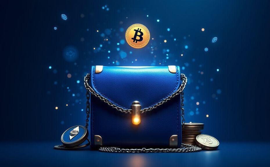 comment-securiser-son-portefeuille-crypto-facilement