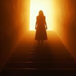 comment-surmonter-le-syndrome-de-limposteur