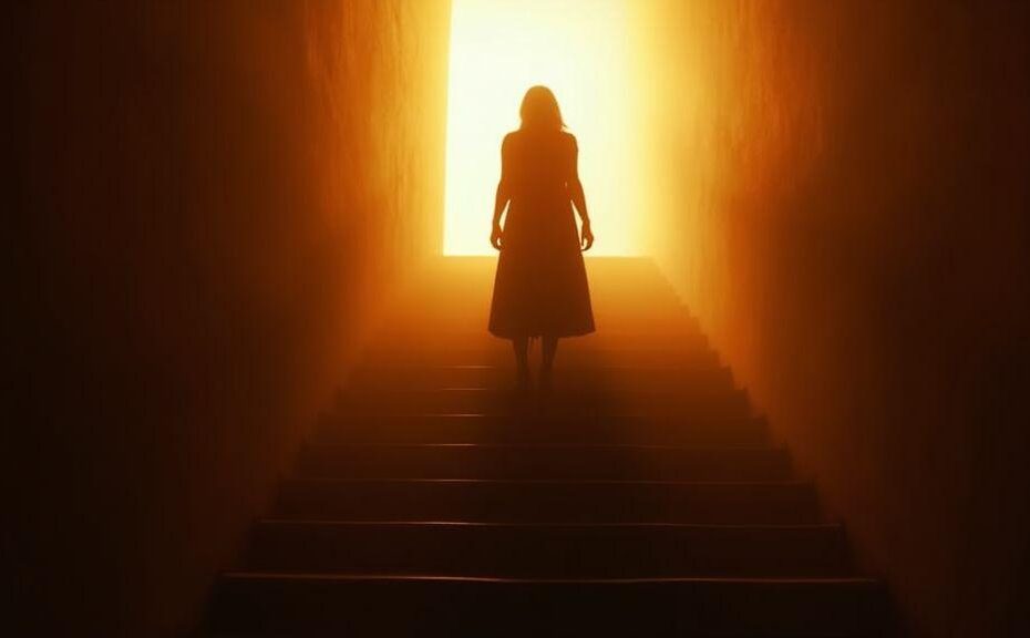 comment-surmonter-le-syndrome-de-limposteur