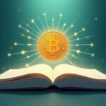 comprendre-le-bitcoin-en-quelques-mots-faciles