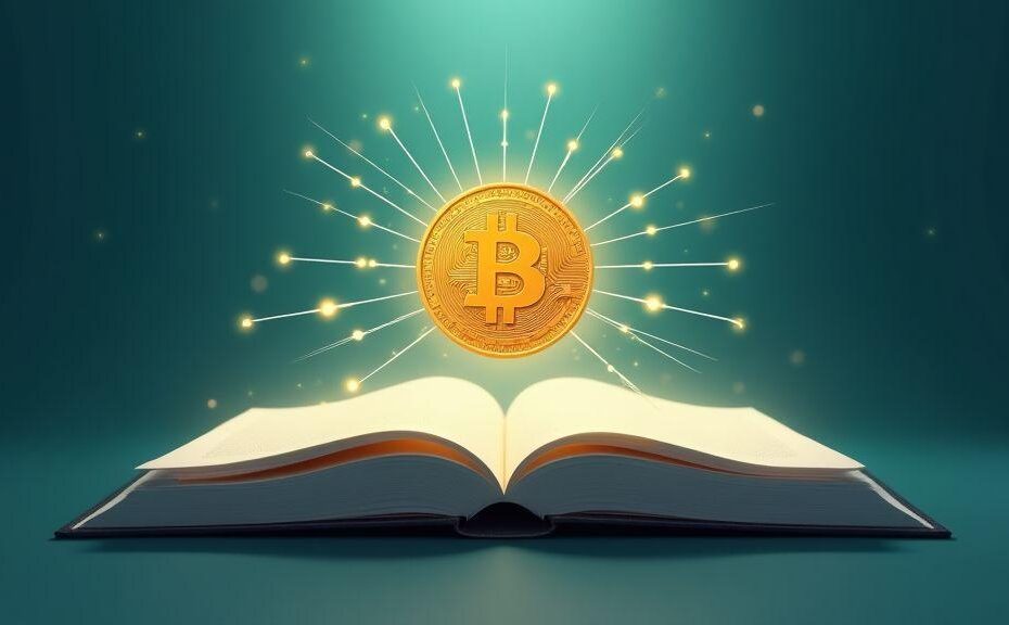 comprendre-le-bitcoin-en-quelques-mots-faciles