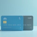 differences-entre-carte-de-debit-et-credit