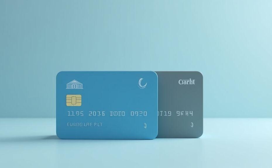 differences-entre-carte-de-debit-et-credit