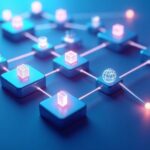 la-blockchain-expliquee-simplement-pour-debutants