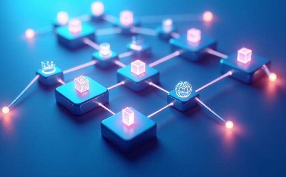 la-blockchain-expliquee-simplement-pour-debutants