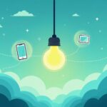 la-cybersecurite-expliquee-simplement-pour-tous