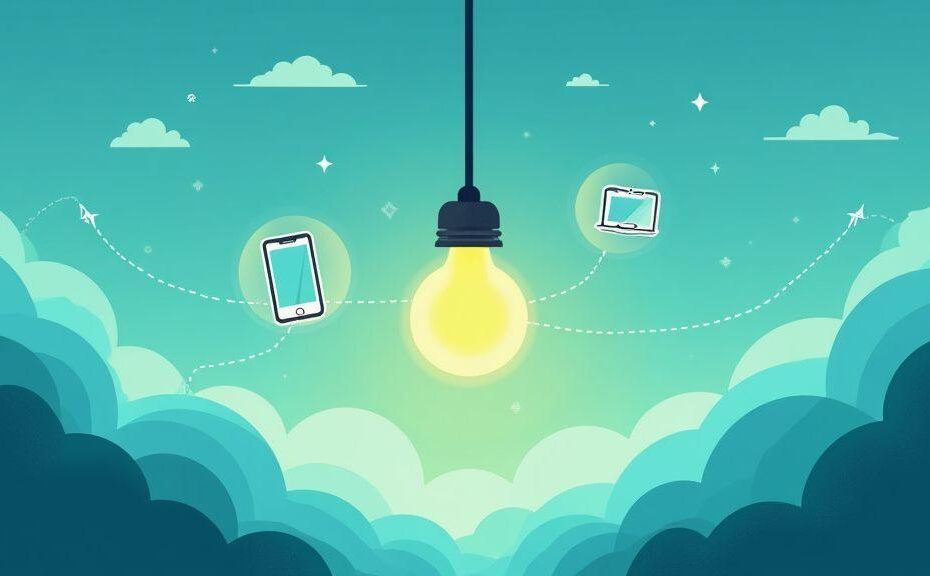 la-cybersecurite-expliquee-simplement-pour-tous