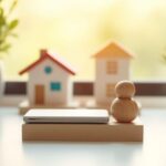 lart-de-concilier-carriere-et-vie-personnelle