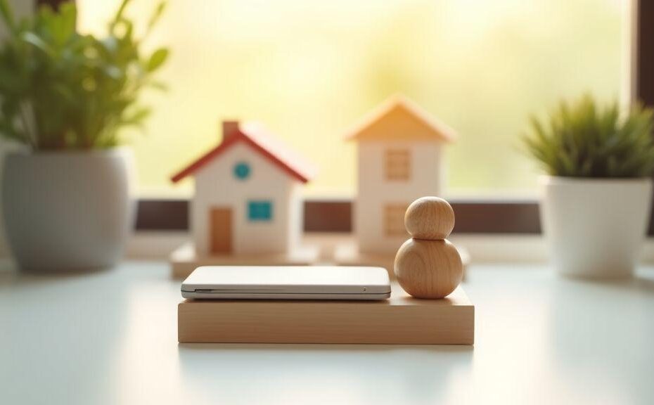 lart-de-concilier-carriere-et-vie-personnelle