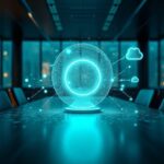 lautomatisation-au-cur-des-entreprises-modernes-aujourdhui