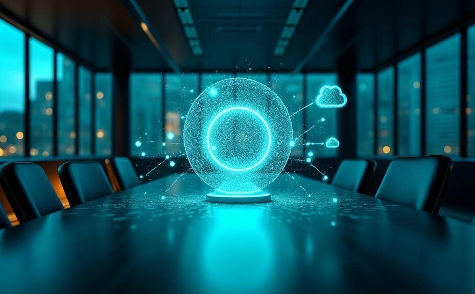 lautomatisation-au-cur-des-entreprises-modernes-aujourdhui