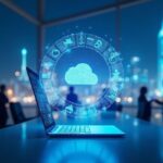 le-futur-du-travail-a-lere-numerique