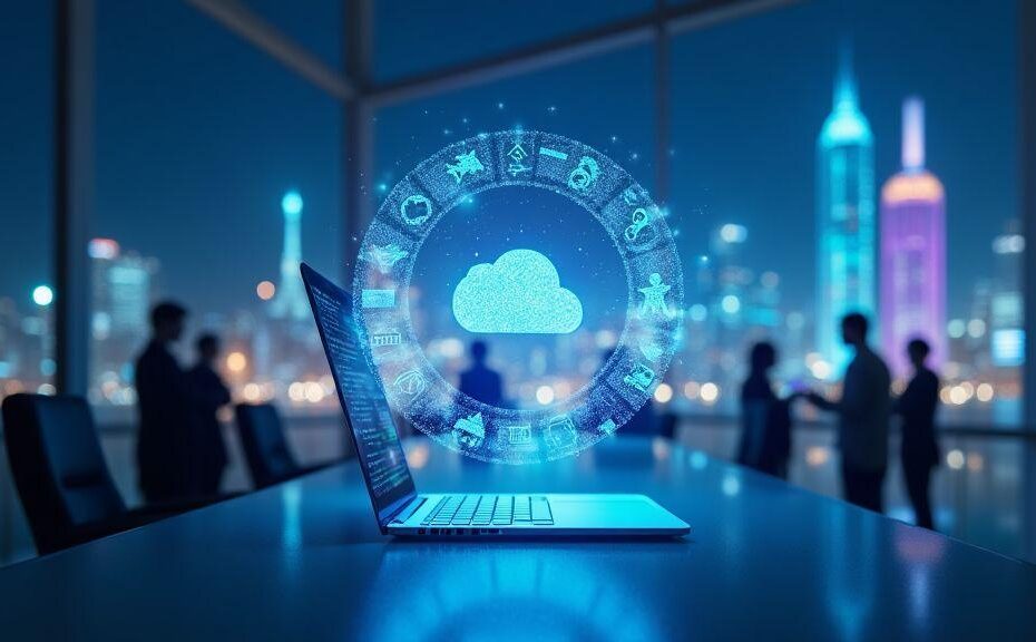 le-futur-du-travail-a-lere-numerique