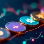 les-altcoins-les-plus-prometteurs-a-suivre