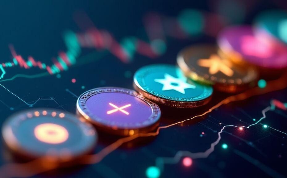 les-altcoins-les-plus-prometteurs-a-suivre