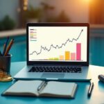 les-bases-du-trading-crypto-pour-debutants