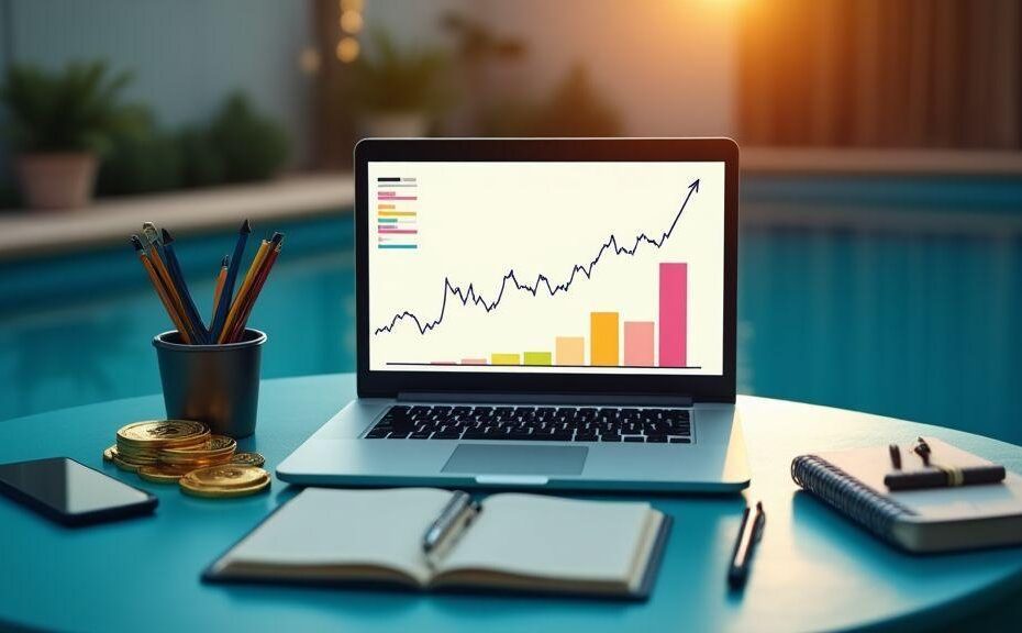 les-bases-du-trading-crypto-pour-debutants