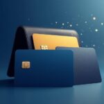 les-cartes-avec-cashback-les-plus-avantageuses