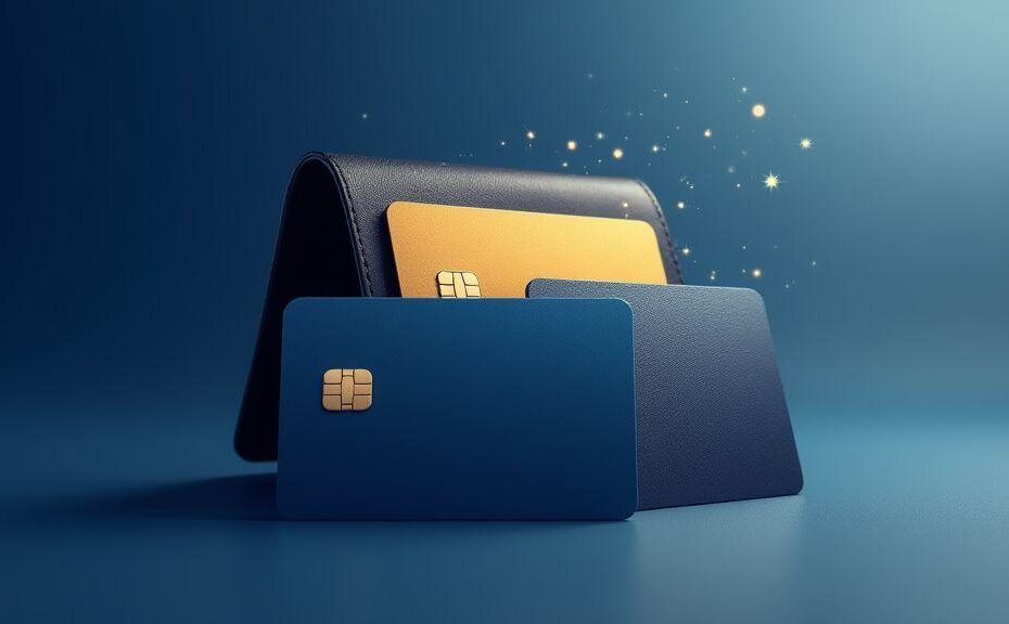 les-cartes-avec-cashback-les-plus-avantageuses