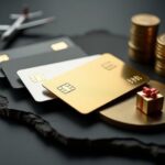 les-cartes-premium-valent-elles-le-coup-