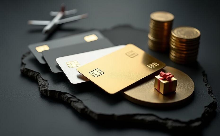 les-cartes-premium-valent-elles-le-coup-